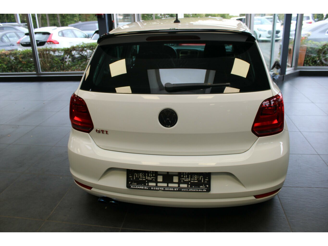 Bild 5