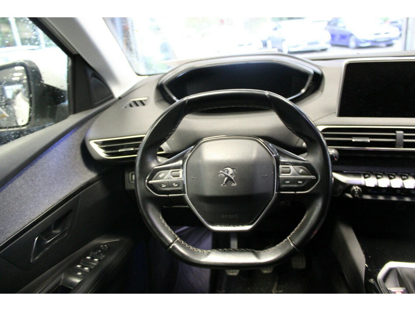 Bild 10