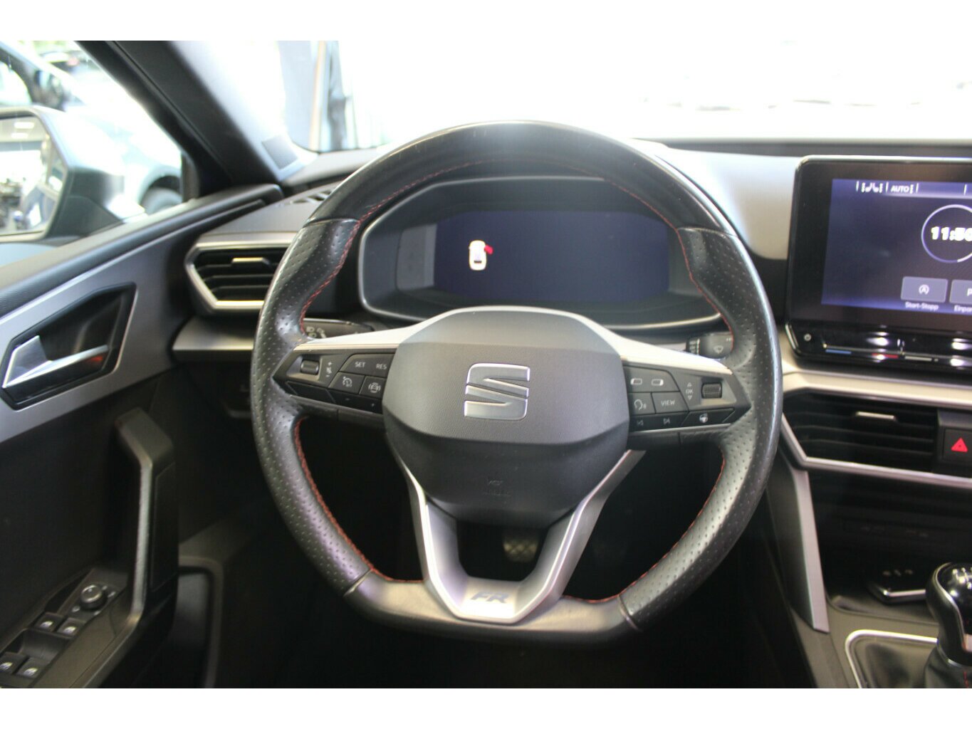 Bild 8