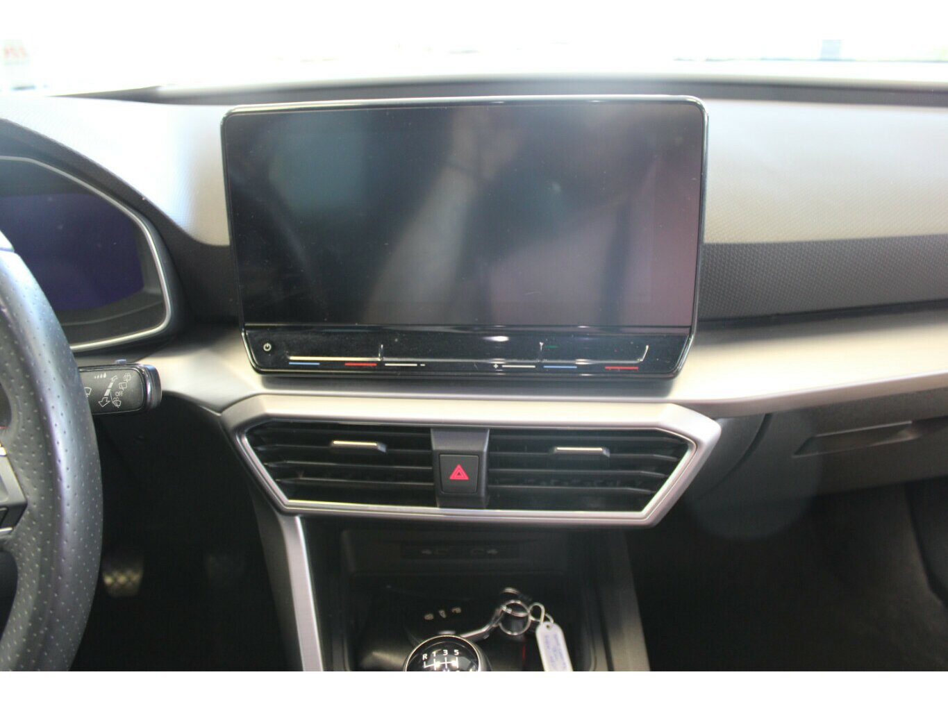 Bild 9