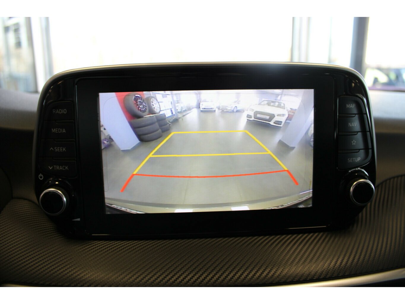 Bild 12