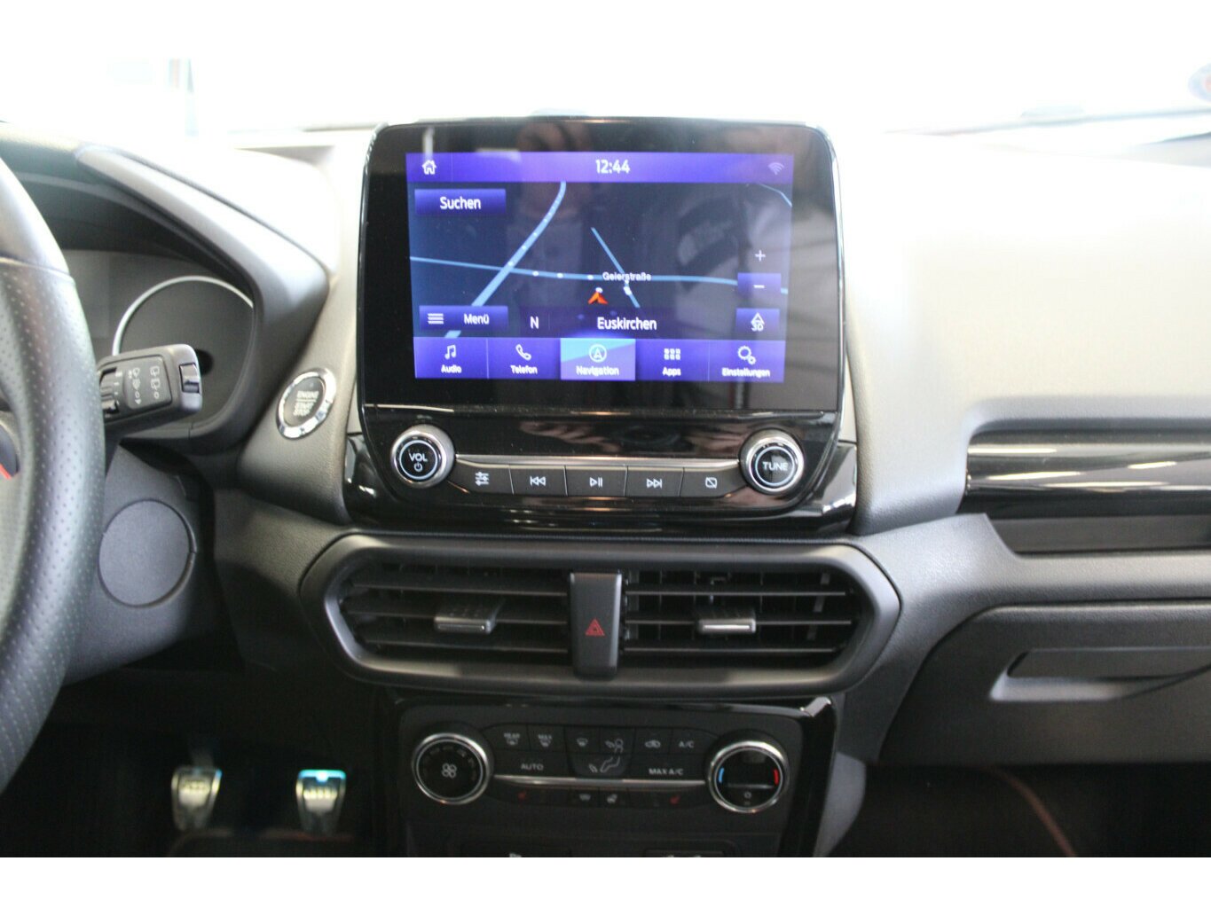 Bild 11
