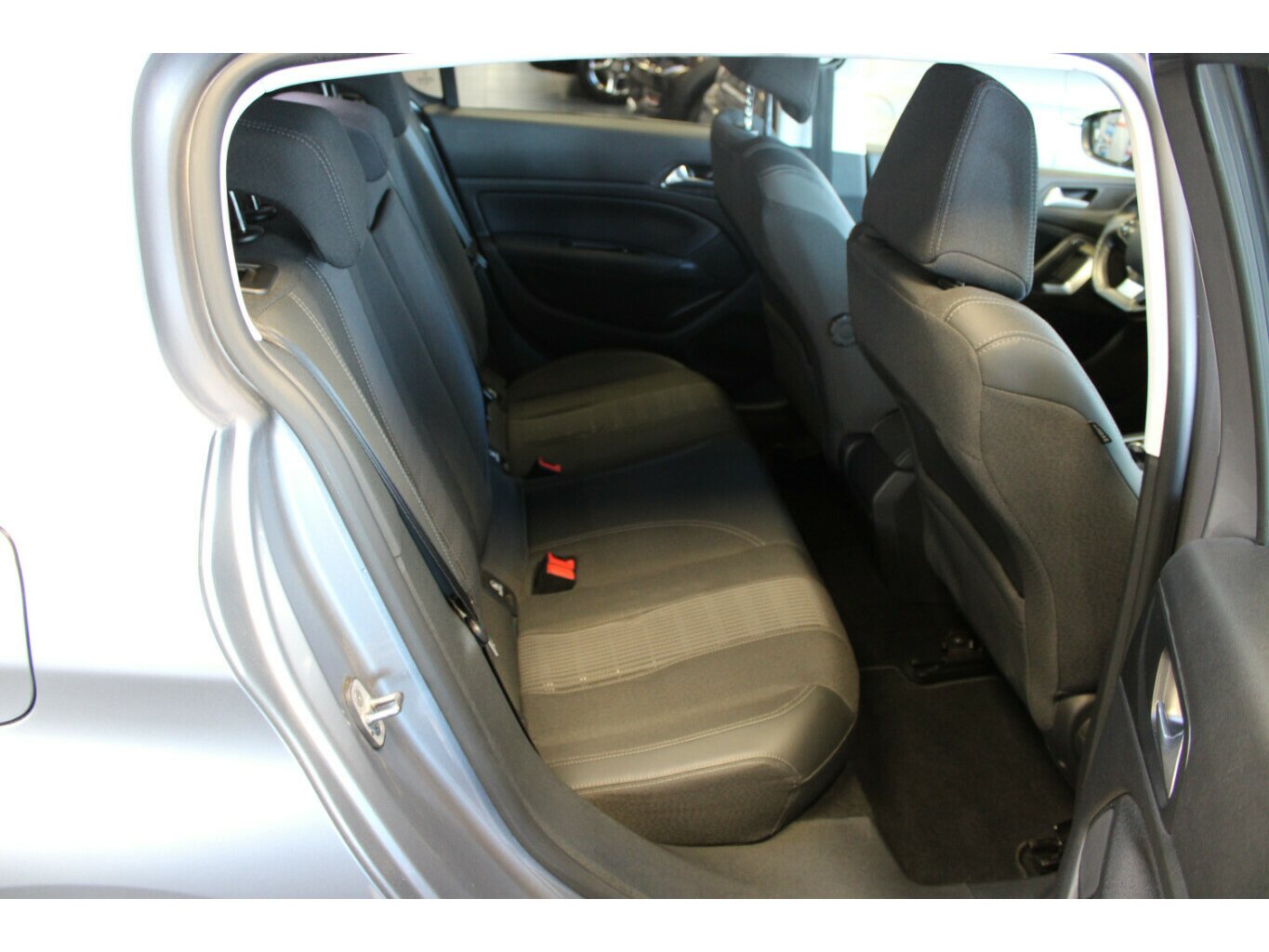 Bild 11