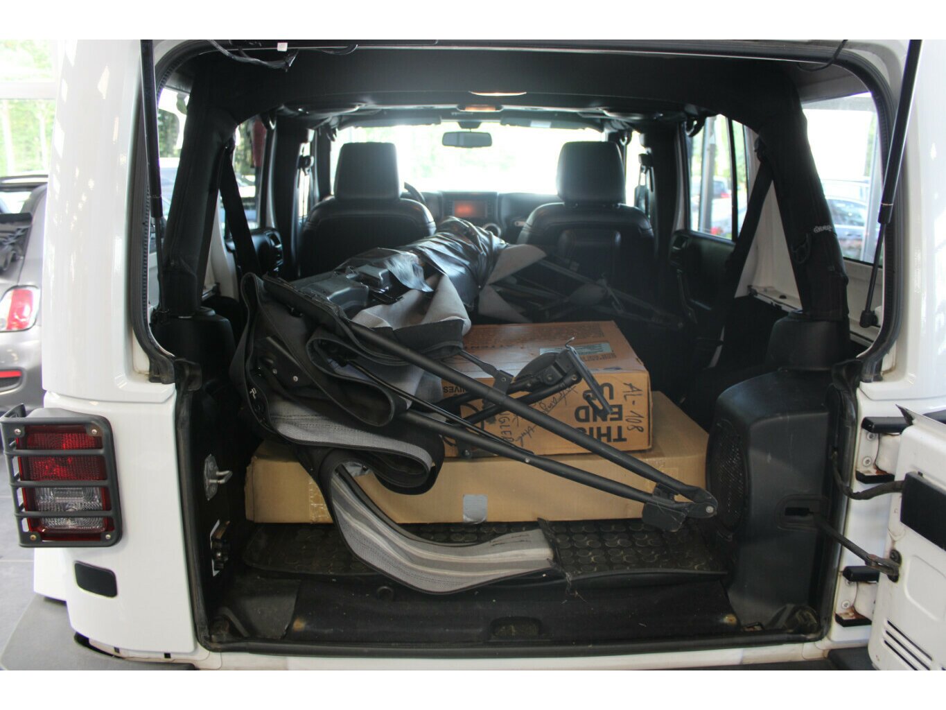 Bild 6
