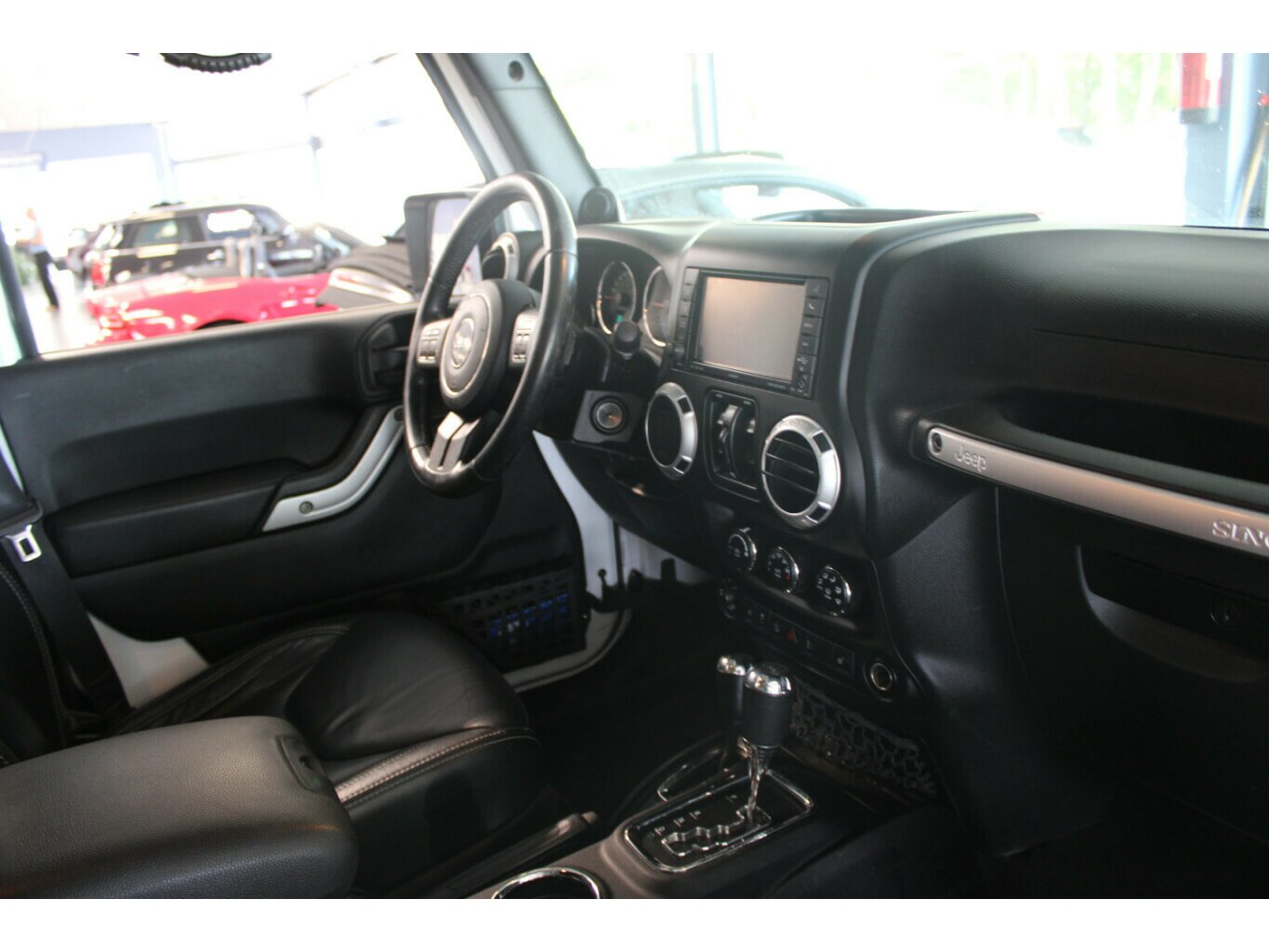 Bild 8