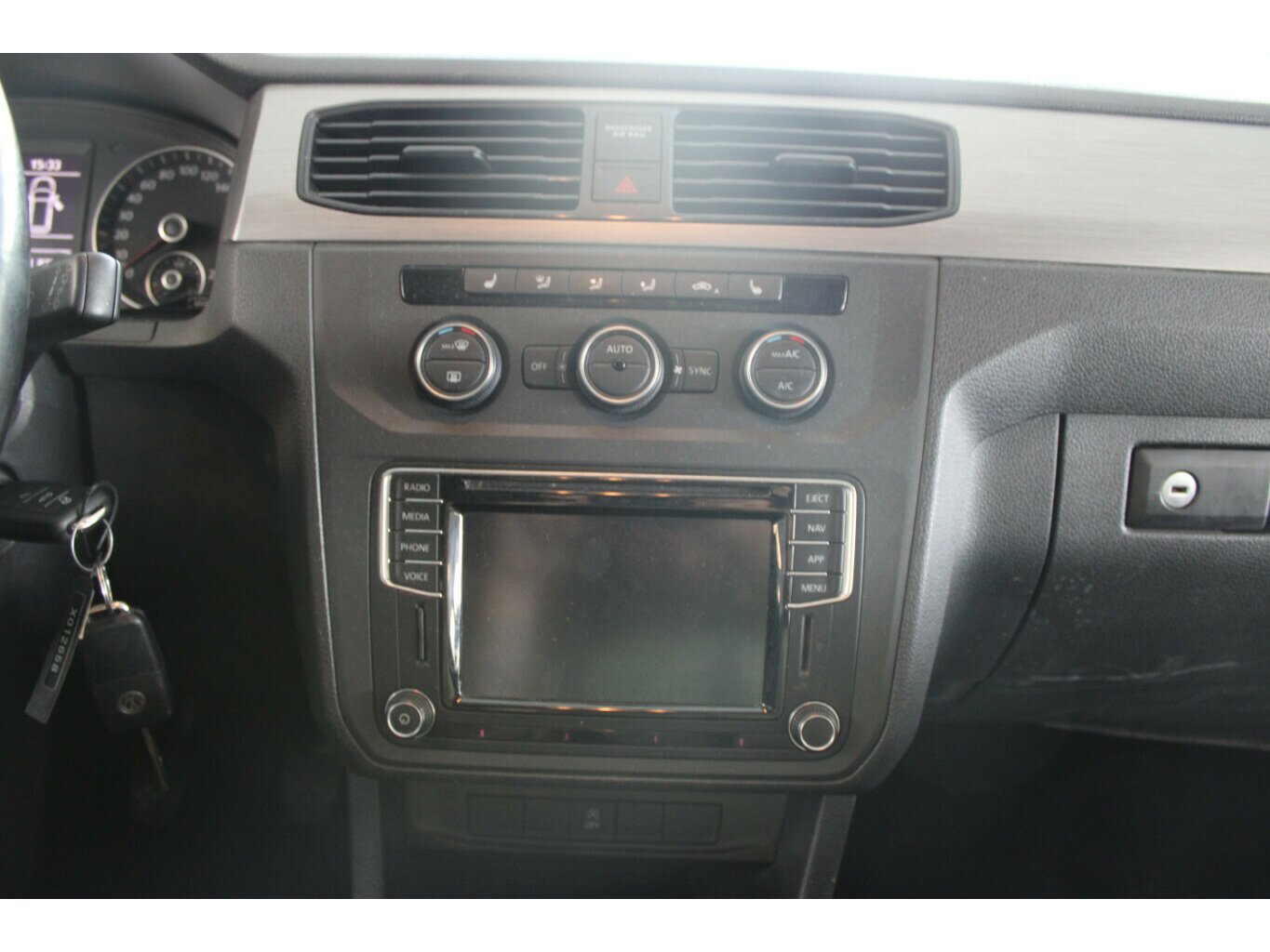 Bild 11