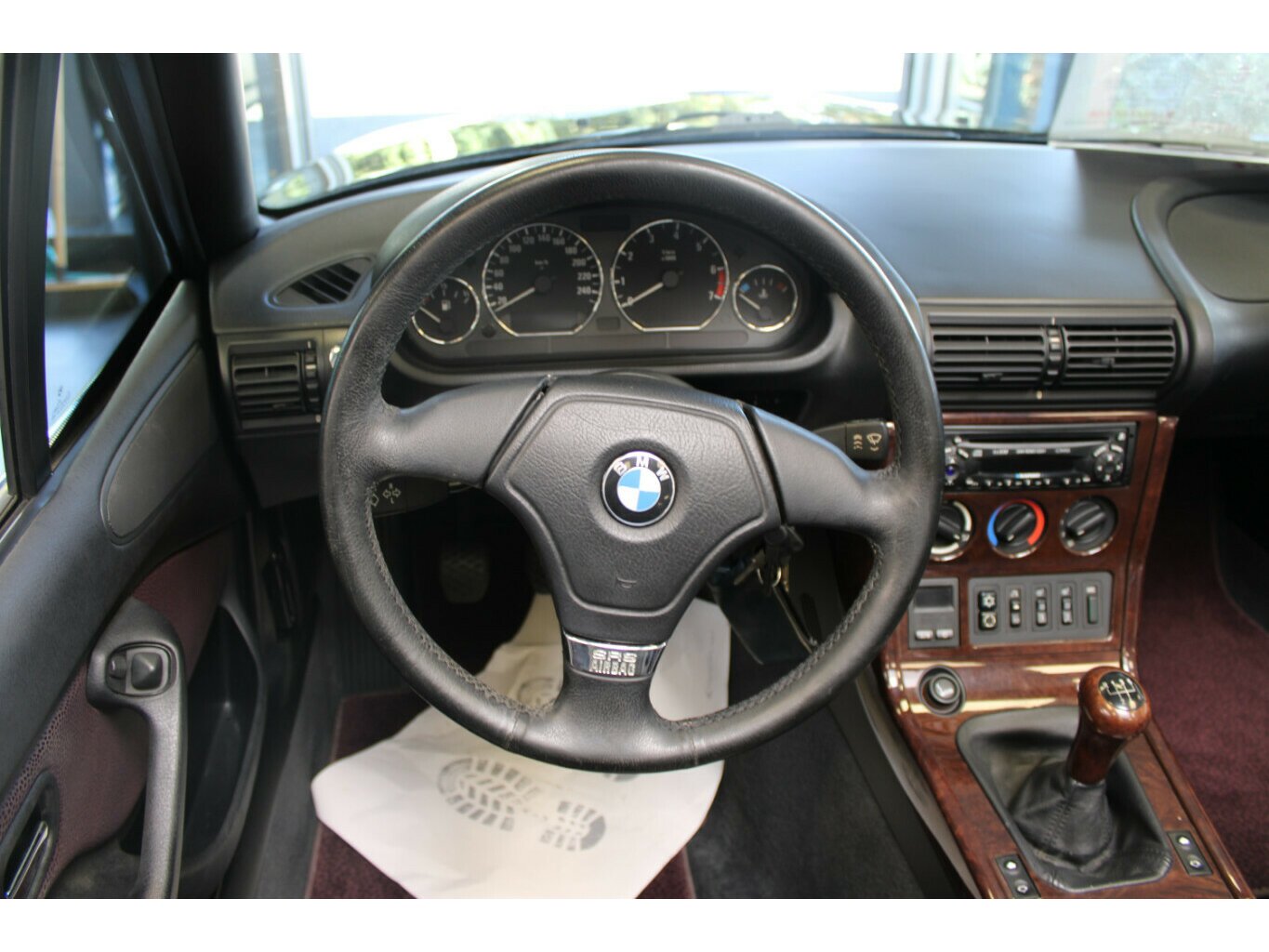 Bild 10
