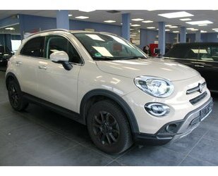 Fiat 500X 1.0 FireFly Turbo 4x2 Cross Gebrauchtwagen