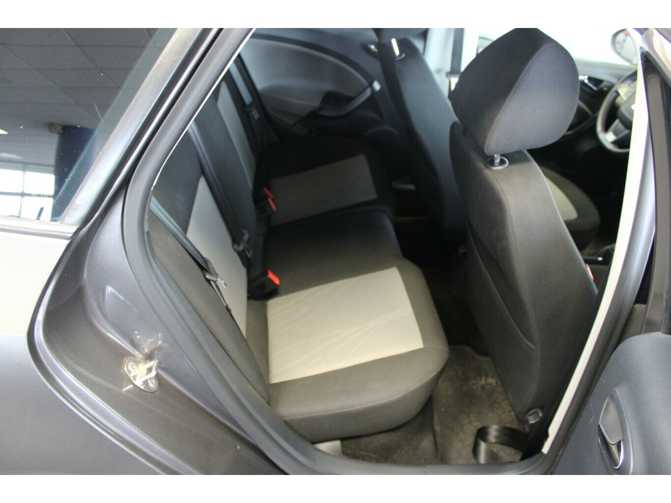 Bild 12