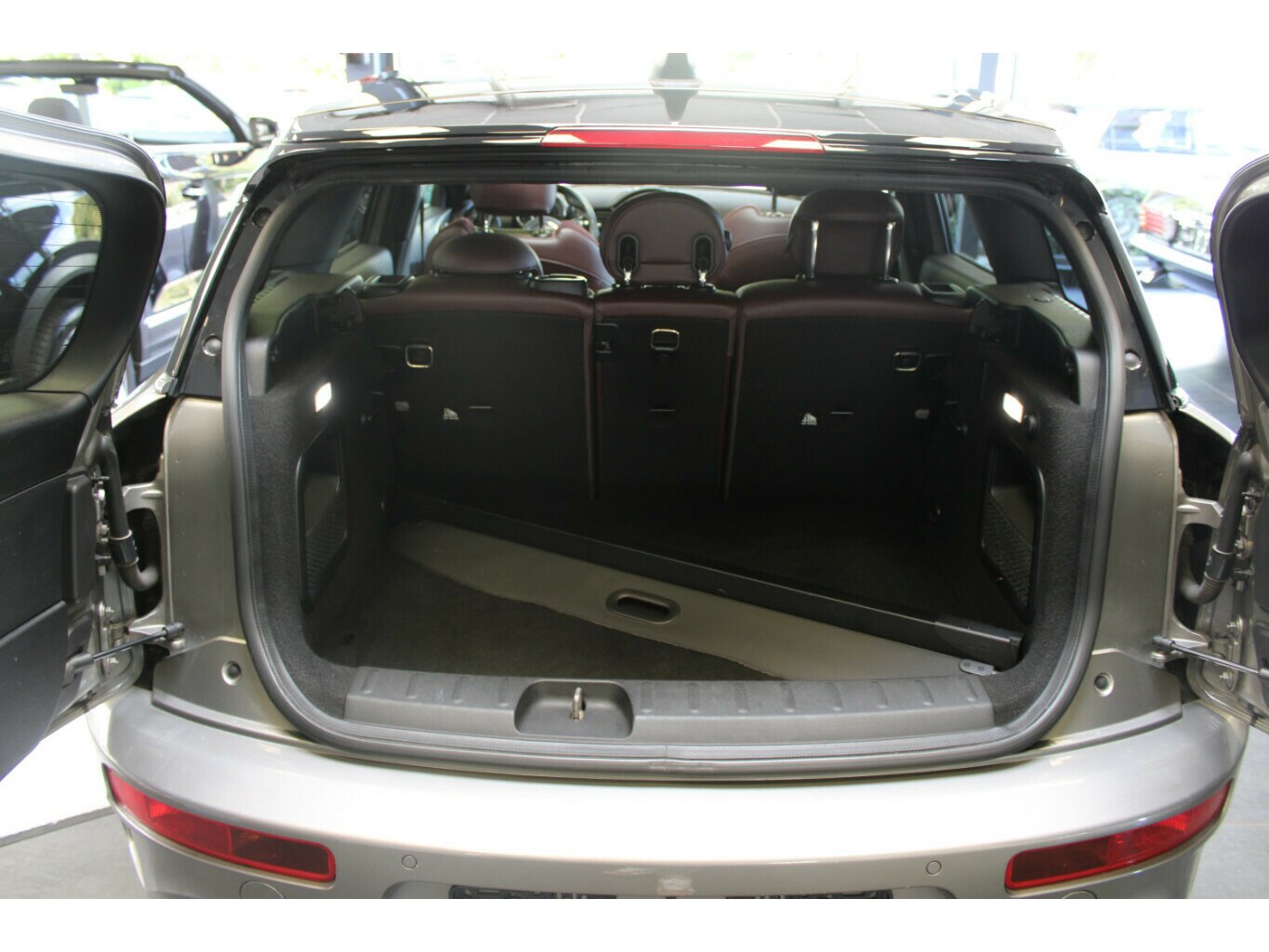 Bild 6
