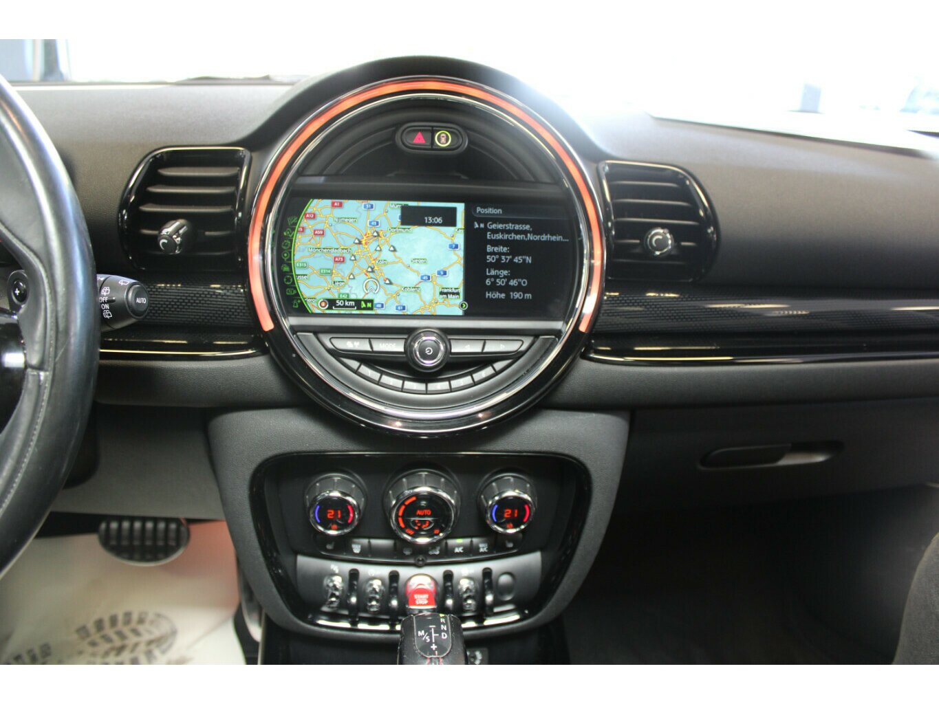 Bild 11
