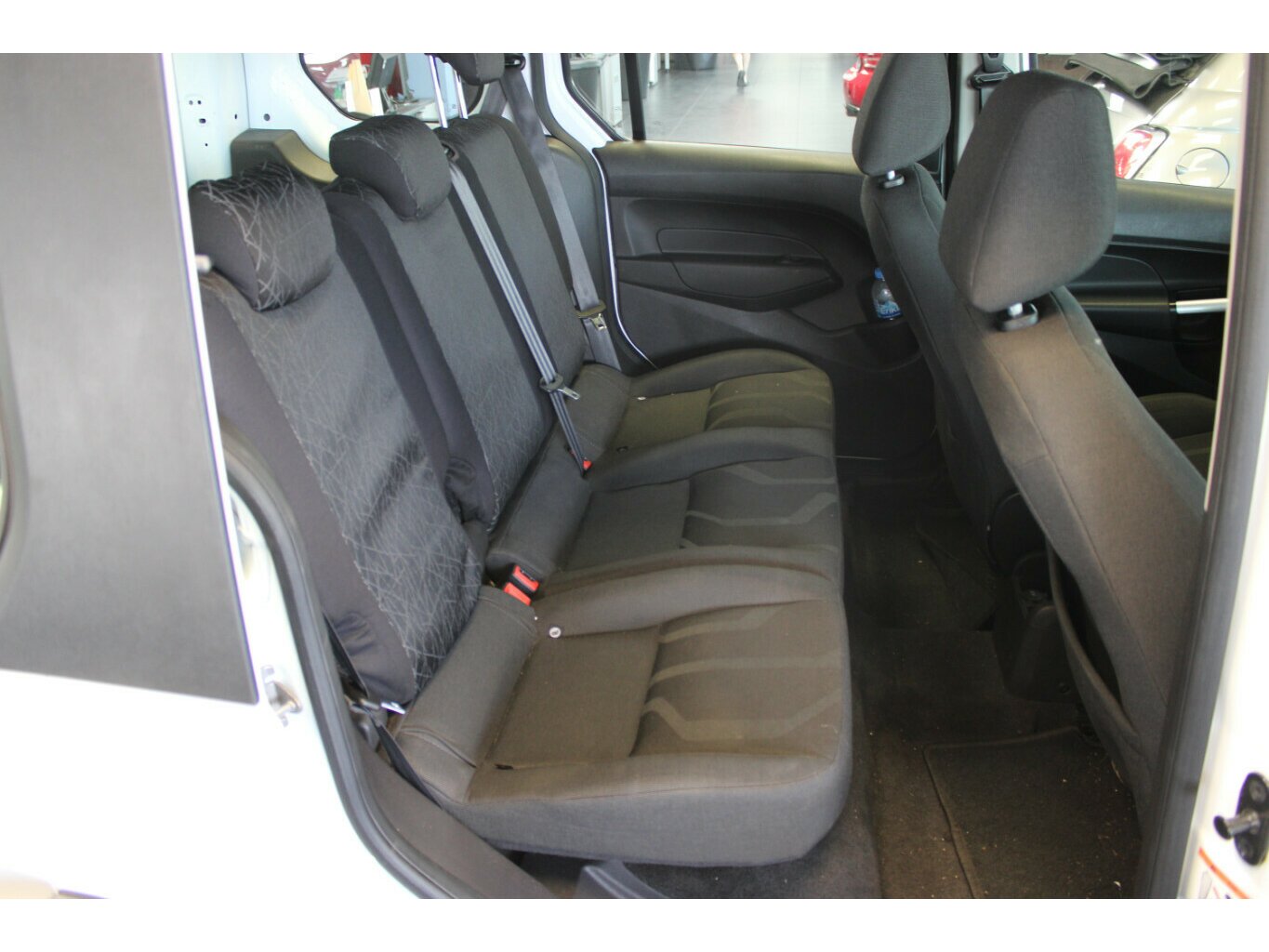 Bild 11