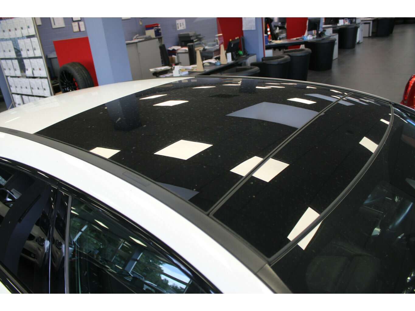 Bild 13