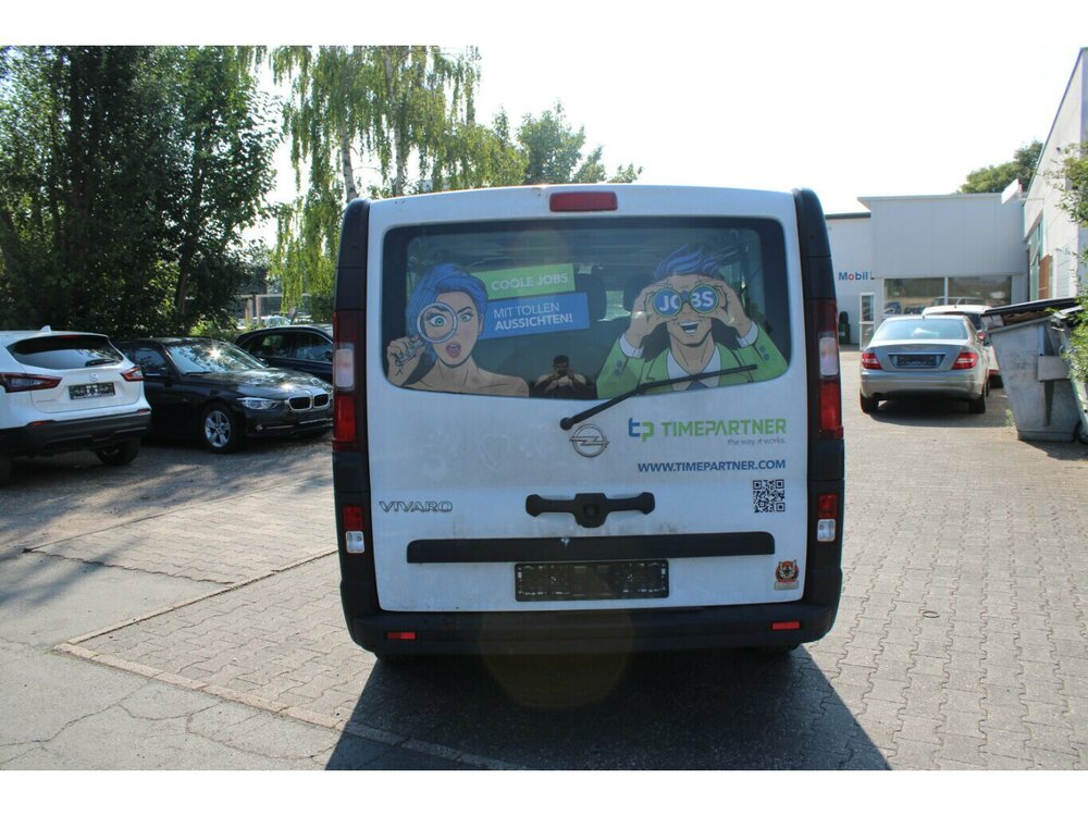 Bild 5