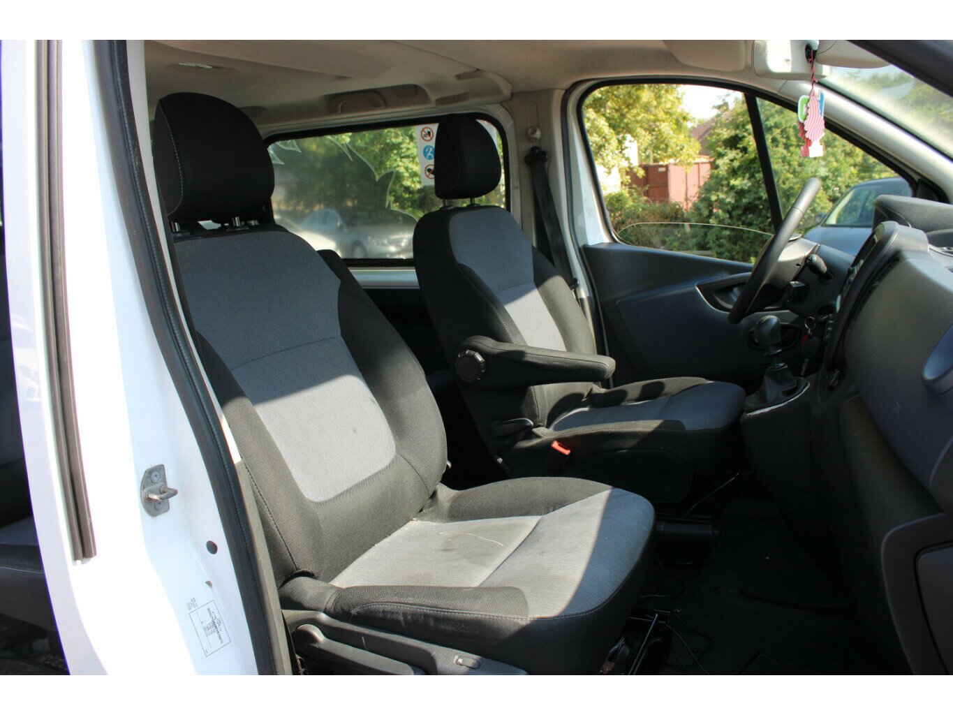 Bild 11