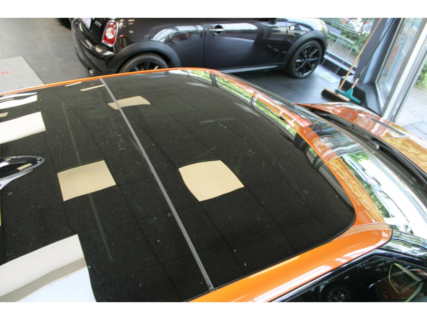 Bild 14