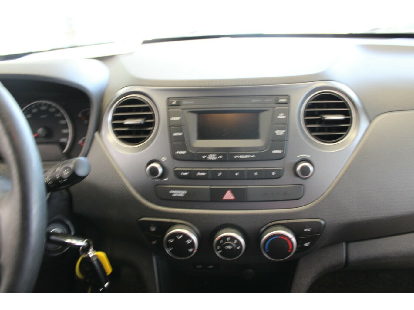 Bild 11