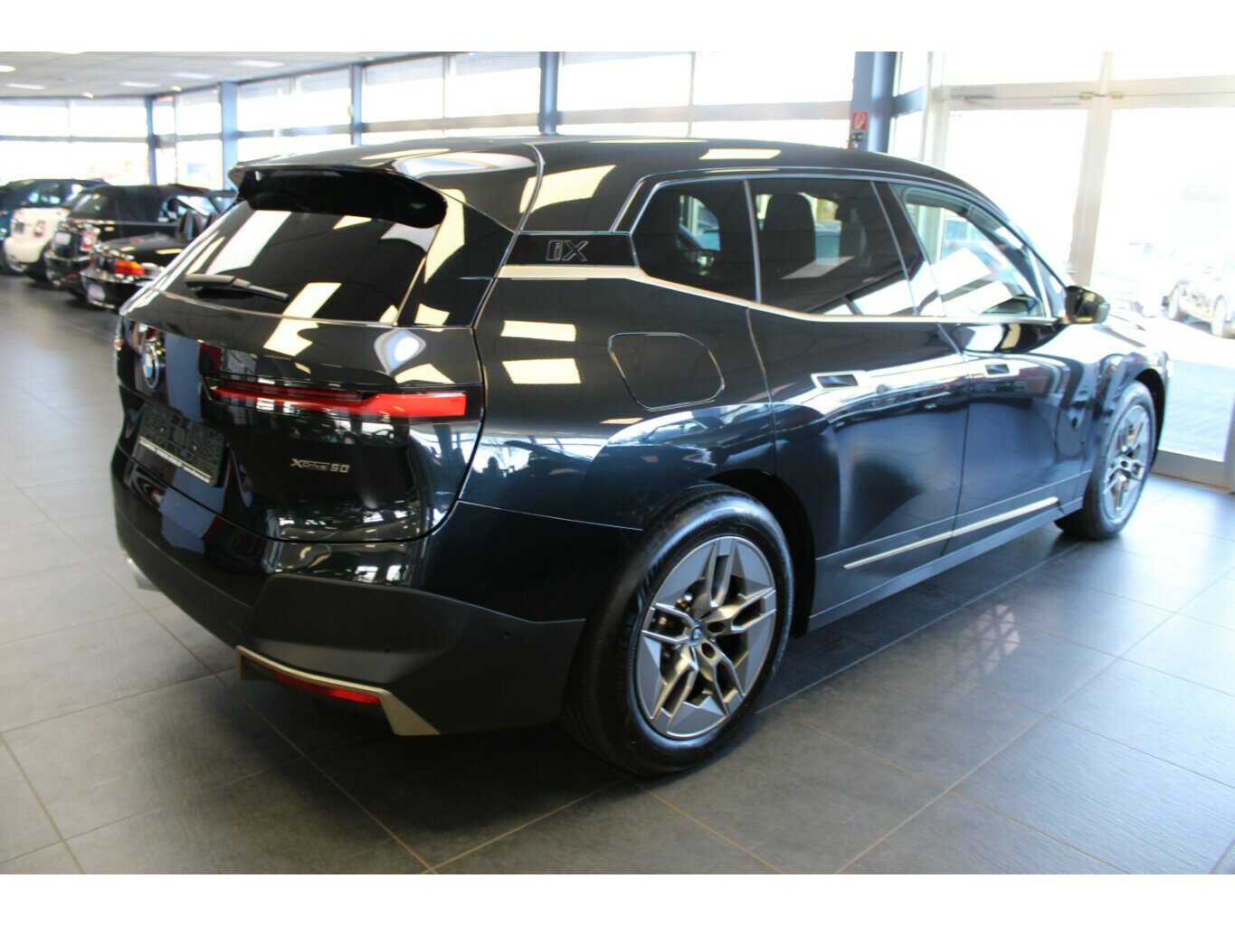 Bild 8