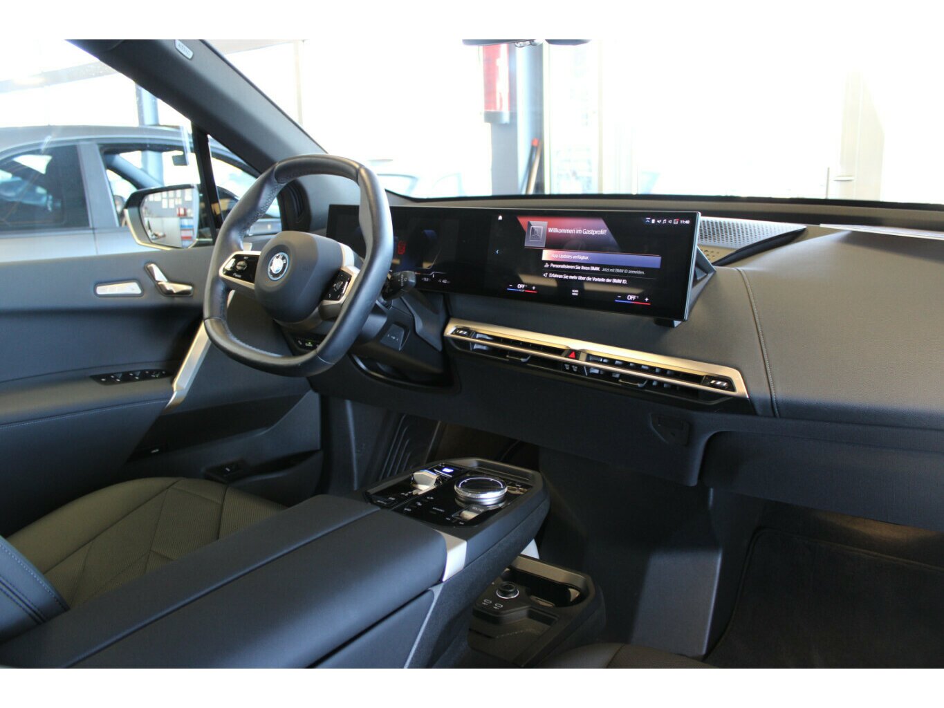 Bild 11