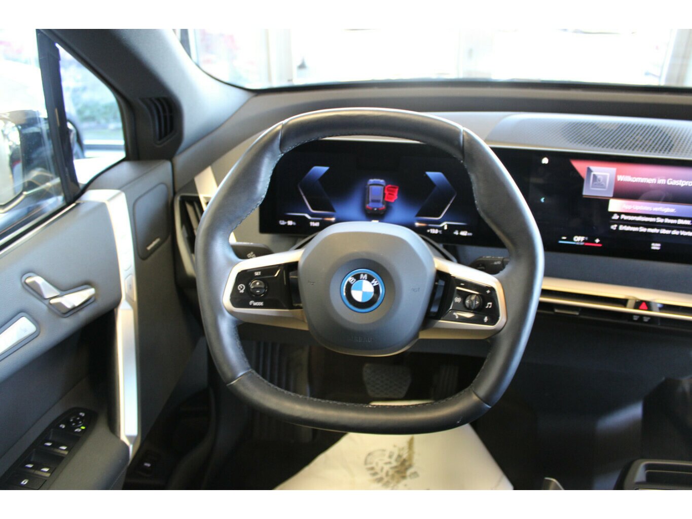 Bild 12