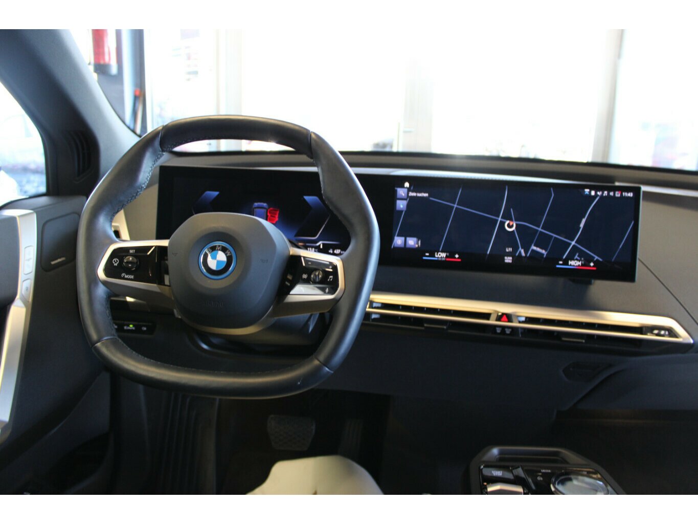 Bild 19