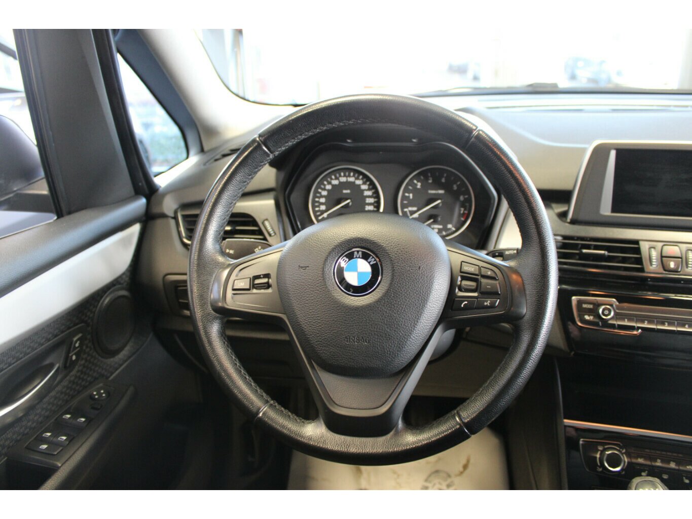 Bild 10