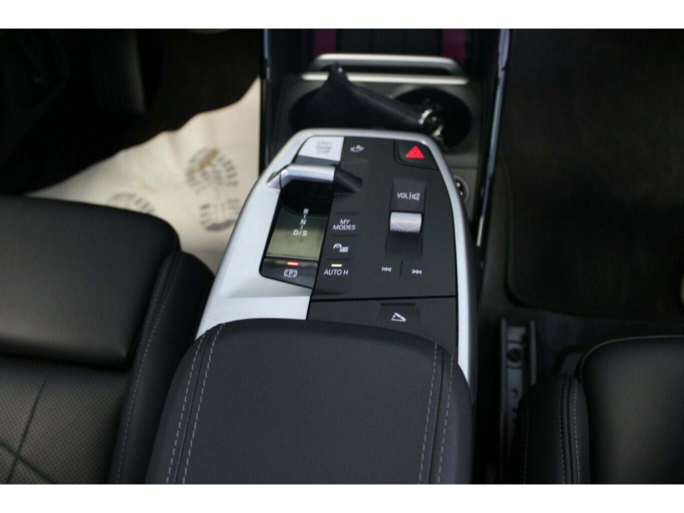 Bild 13