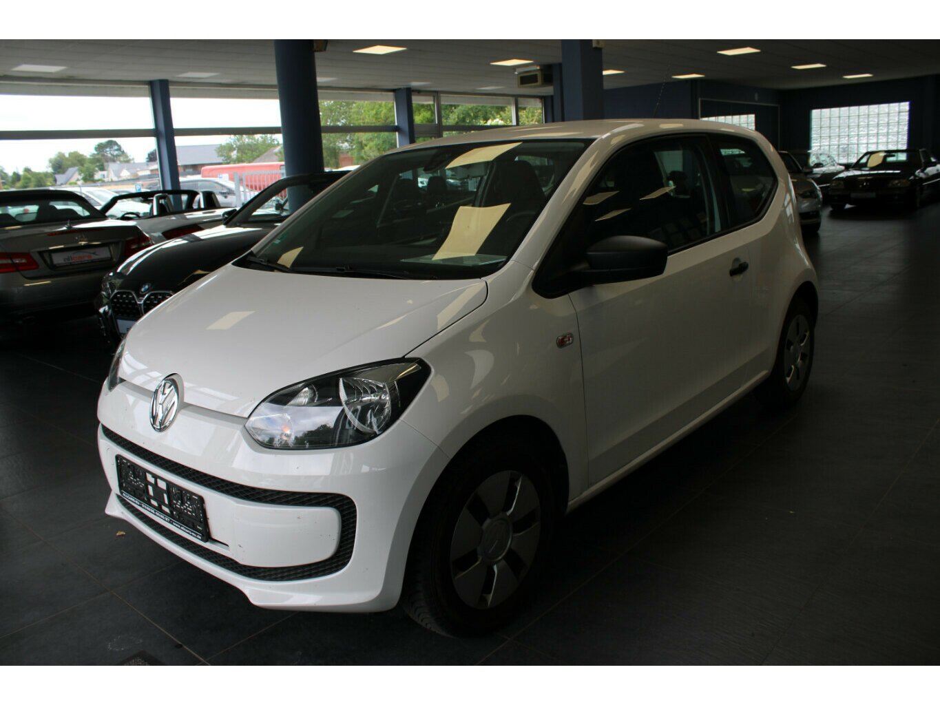 Bild 3