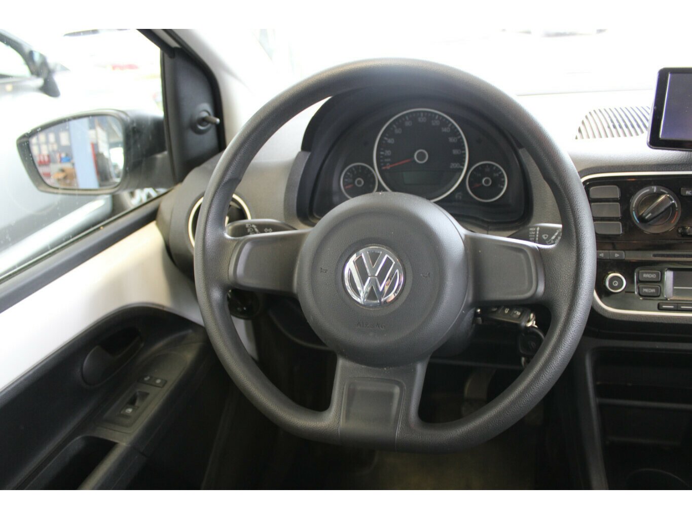Bild 8