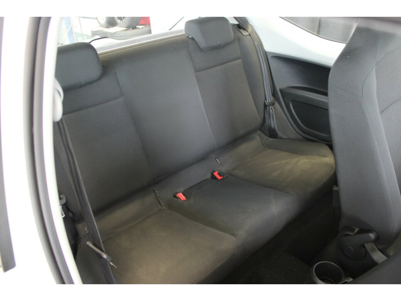 Bild 11