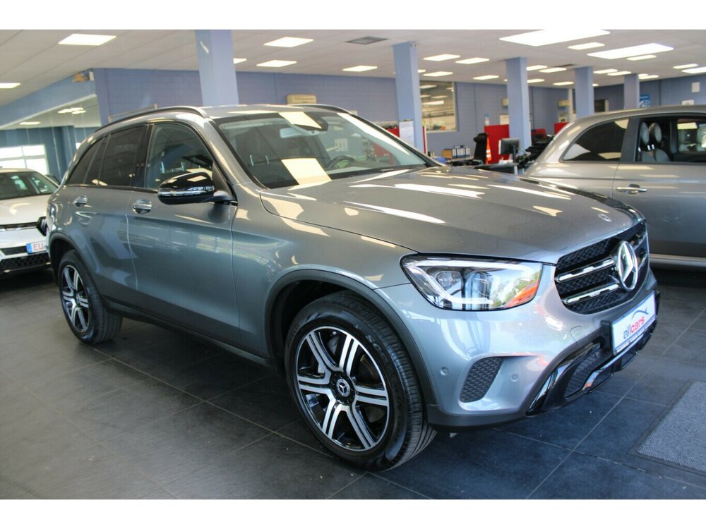 C 400