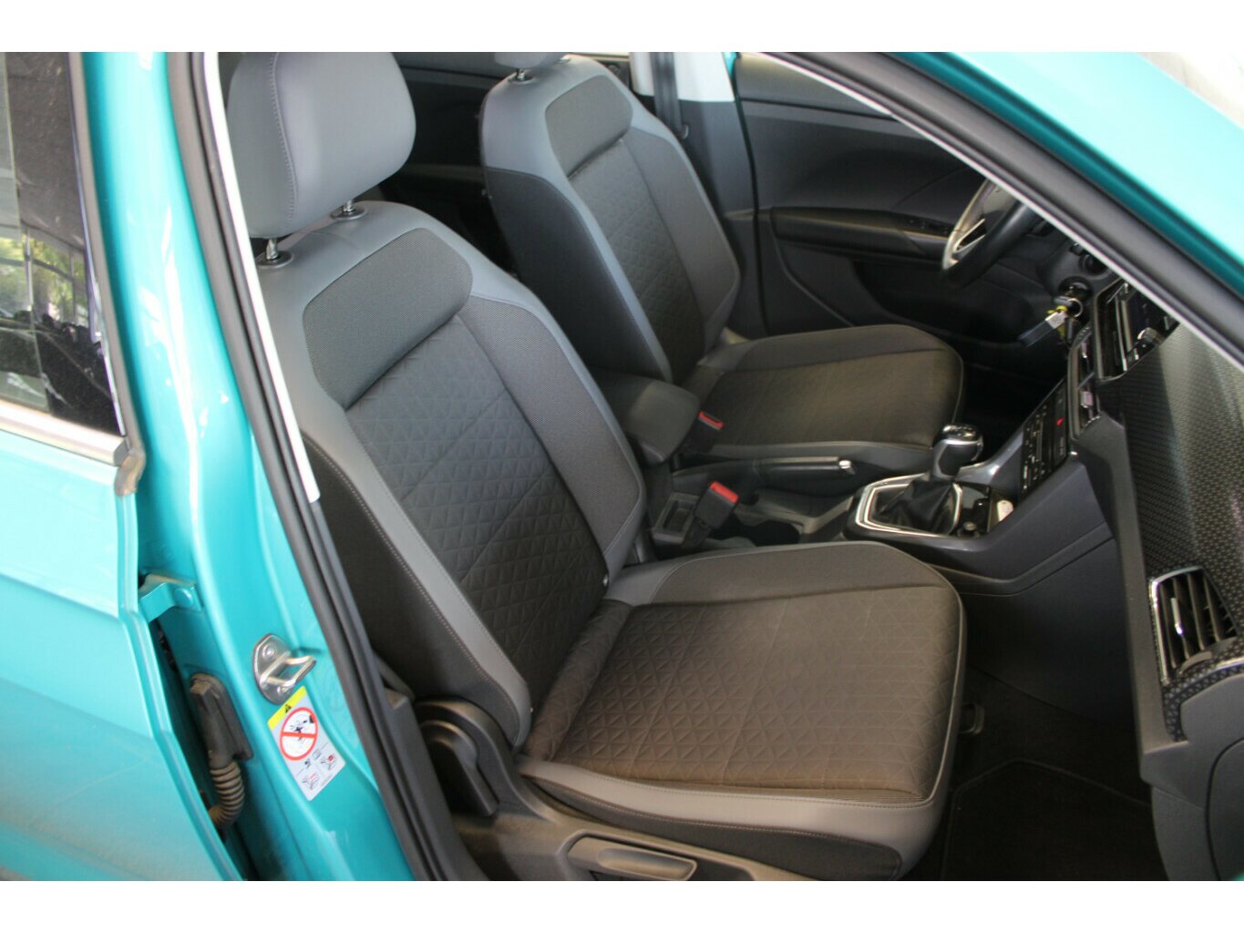Bild 11