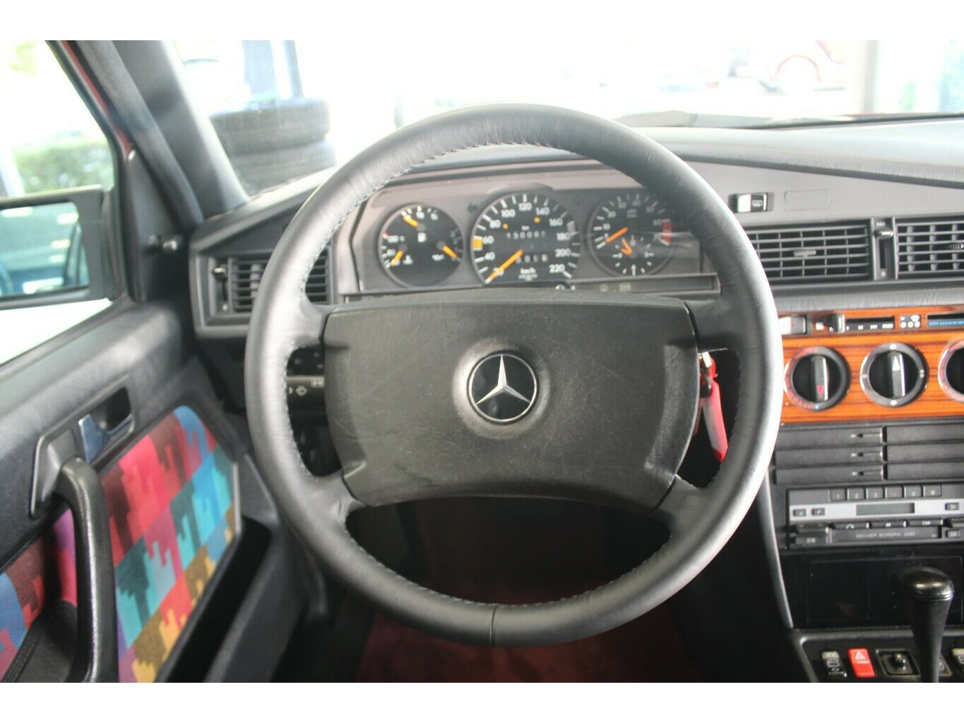 Bild 11