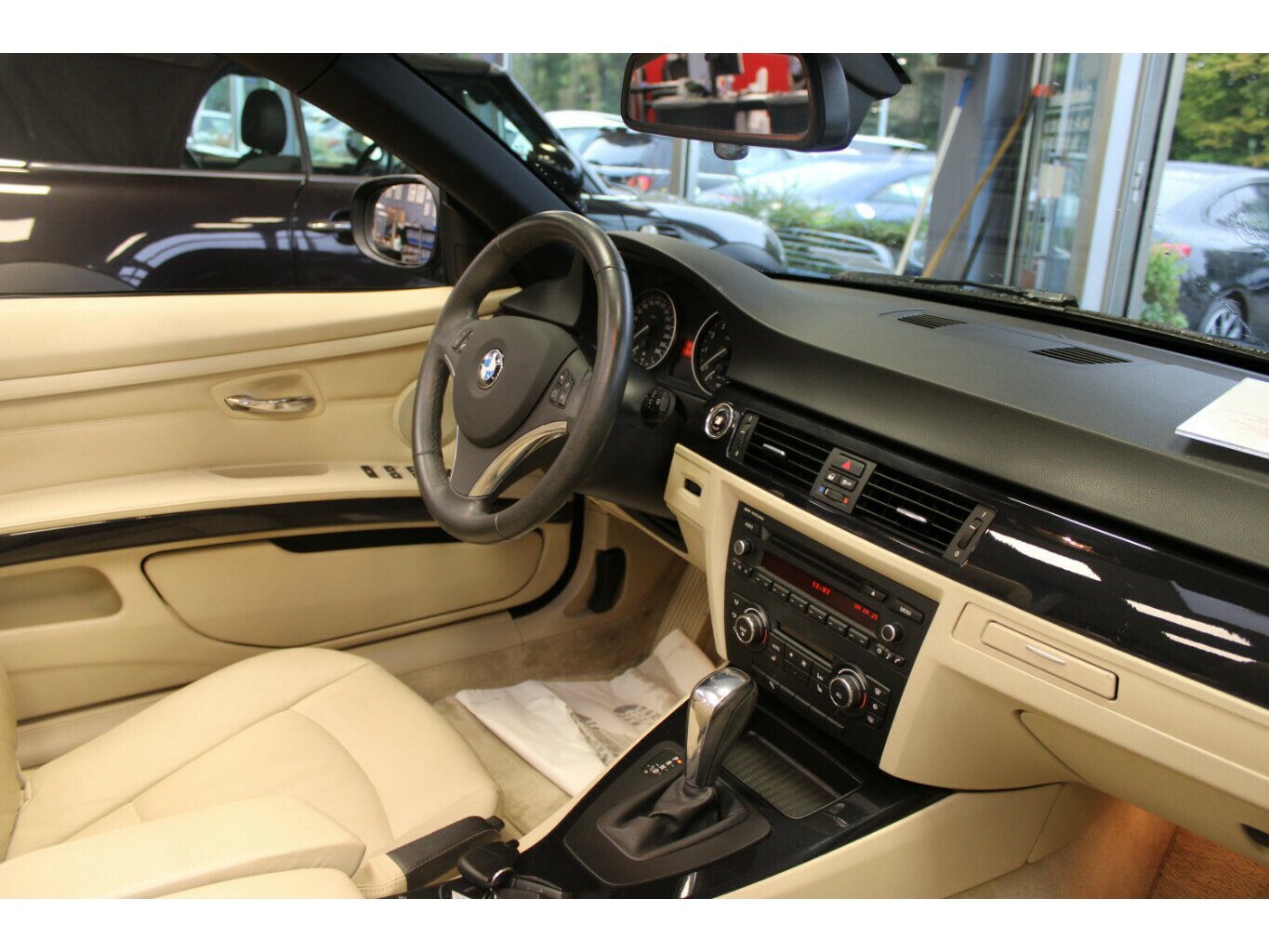 Bild 10