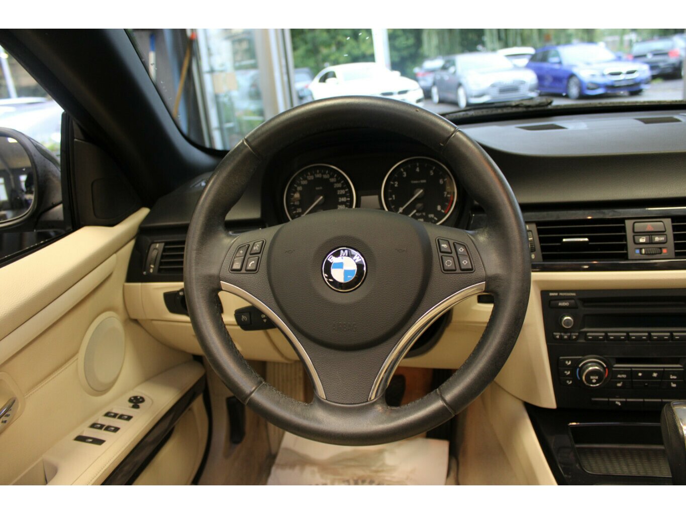 Bild 11