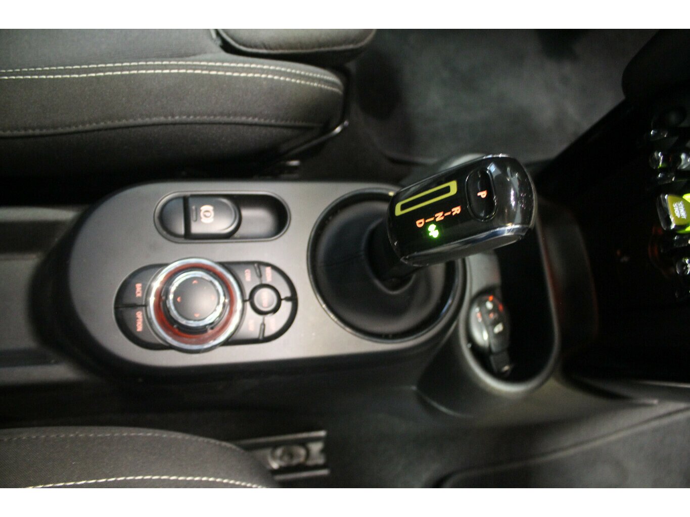 Bild 11