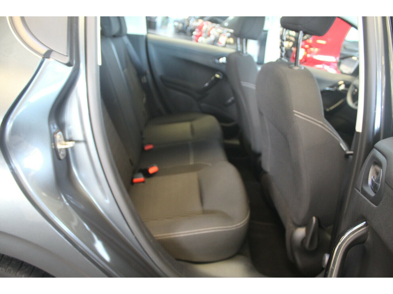 Bild 11