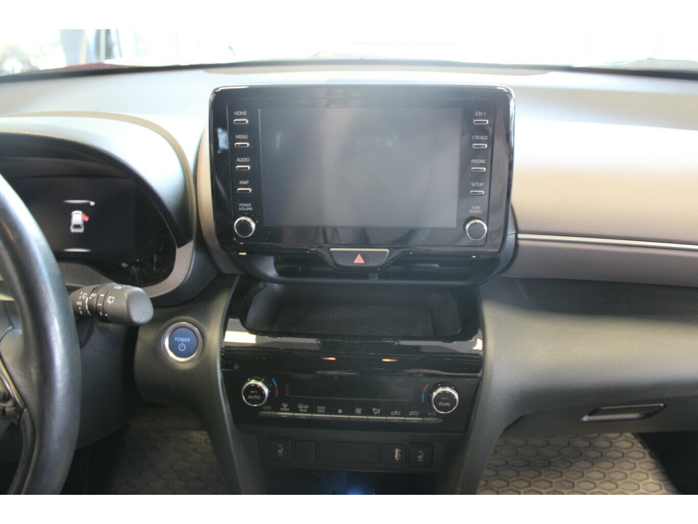 Bild 11