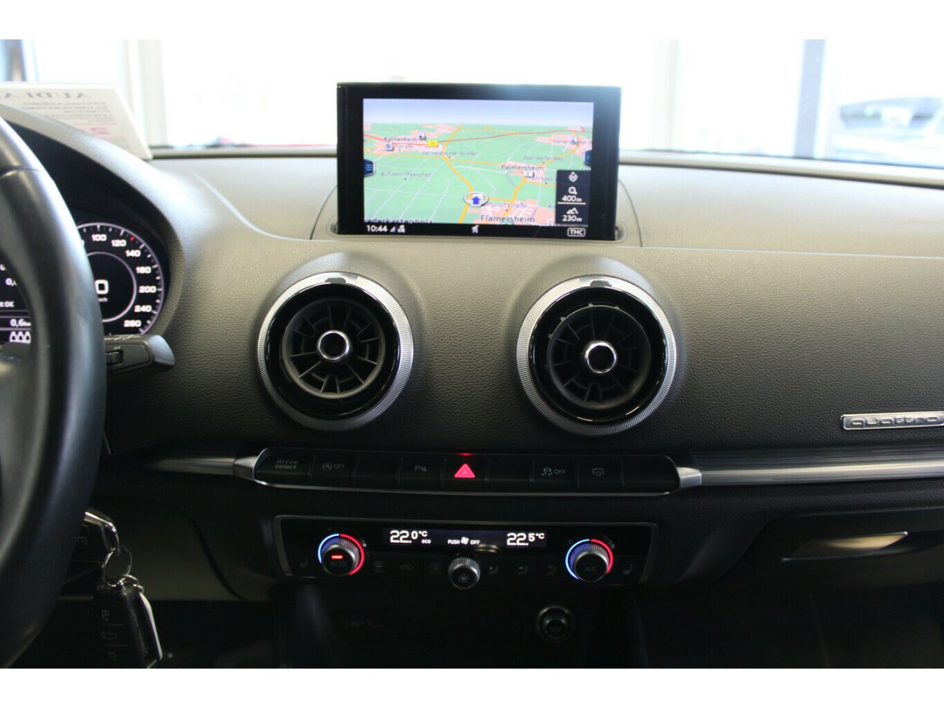 Bild 11