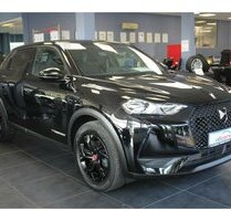 Citroën DS 3