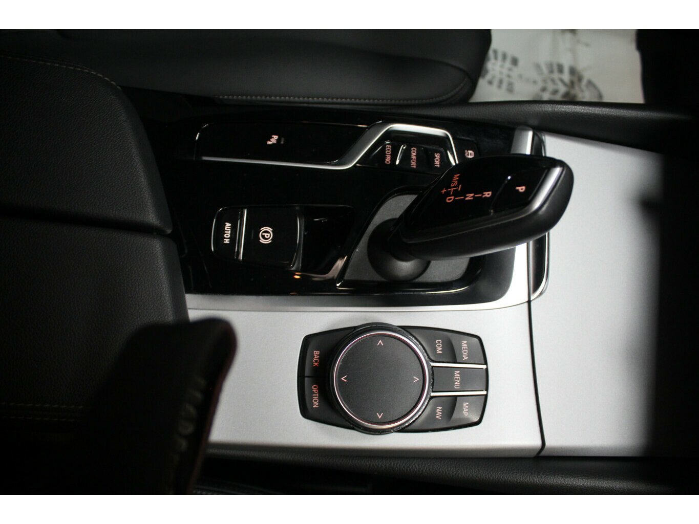 Bild 11