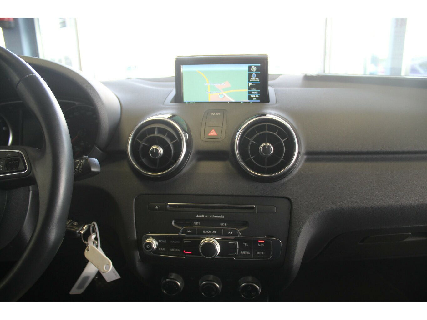 Bild 10