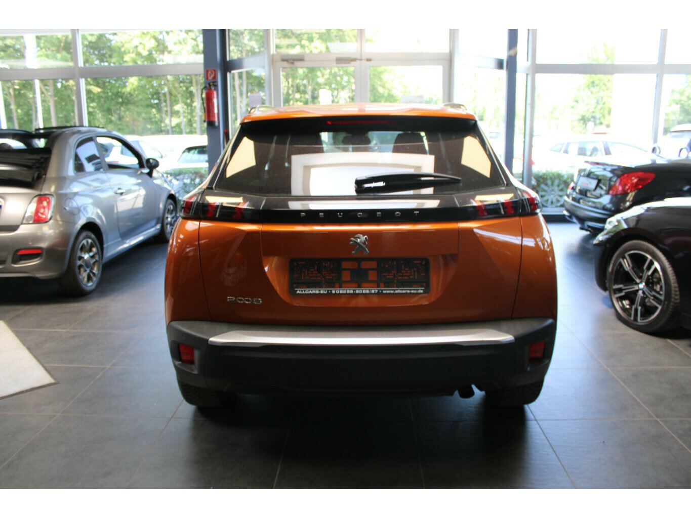 Bild 5