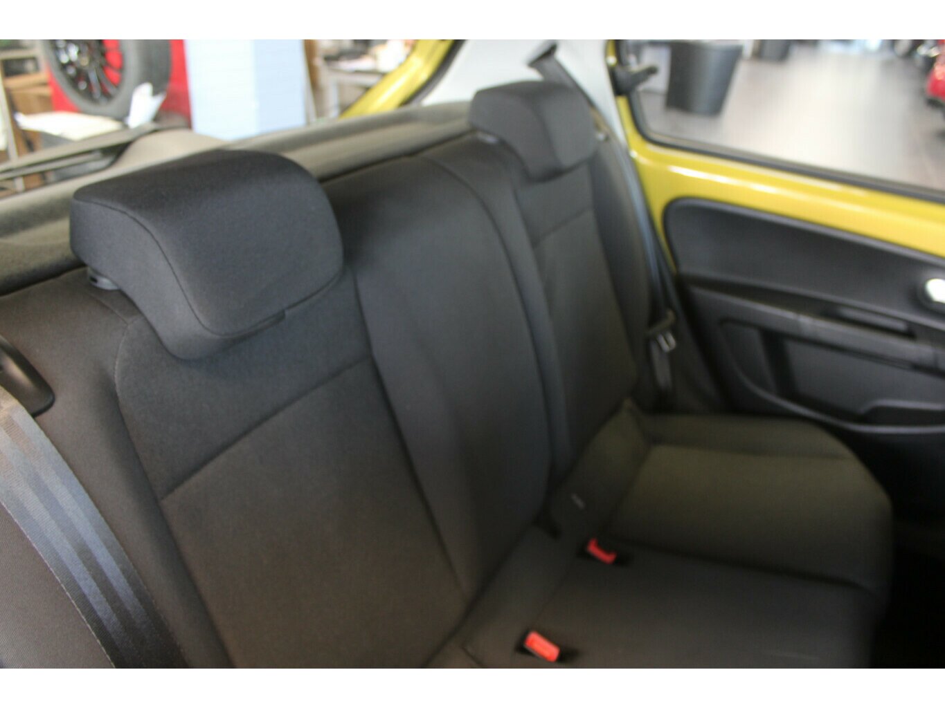 Bild 11