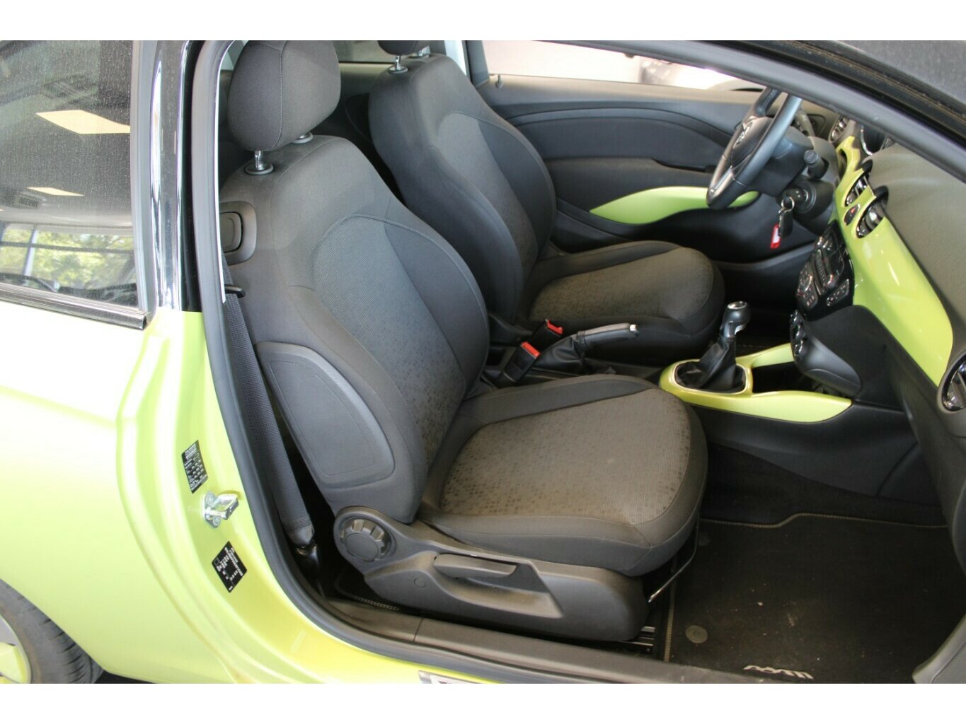 Bild 11