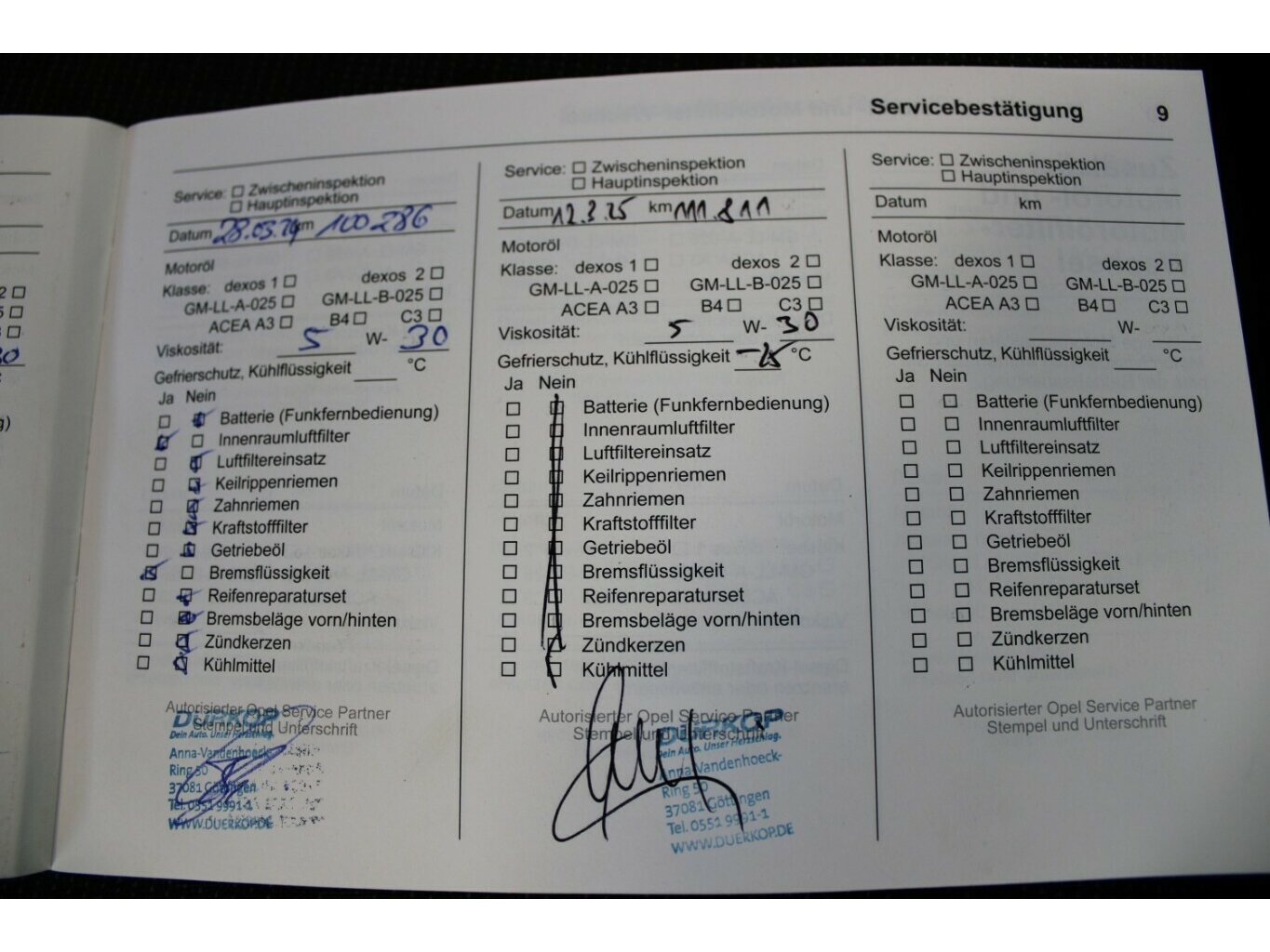 Bild 13