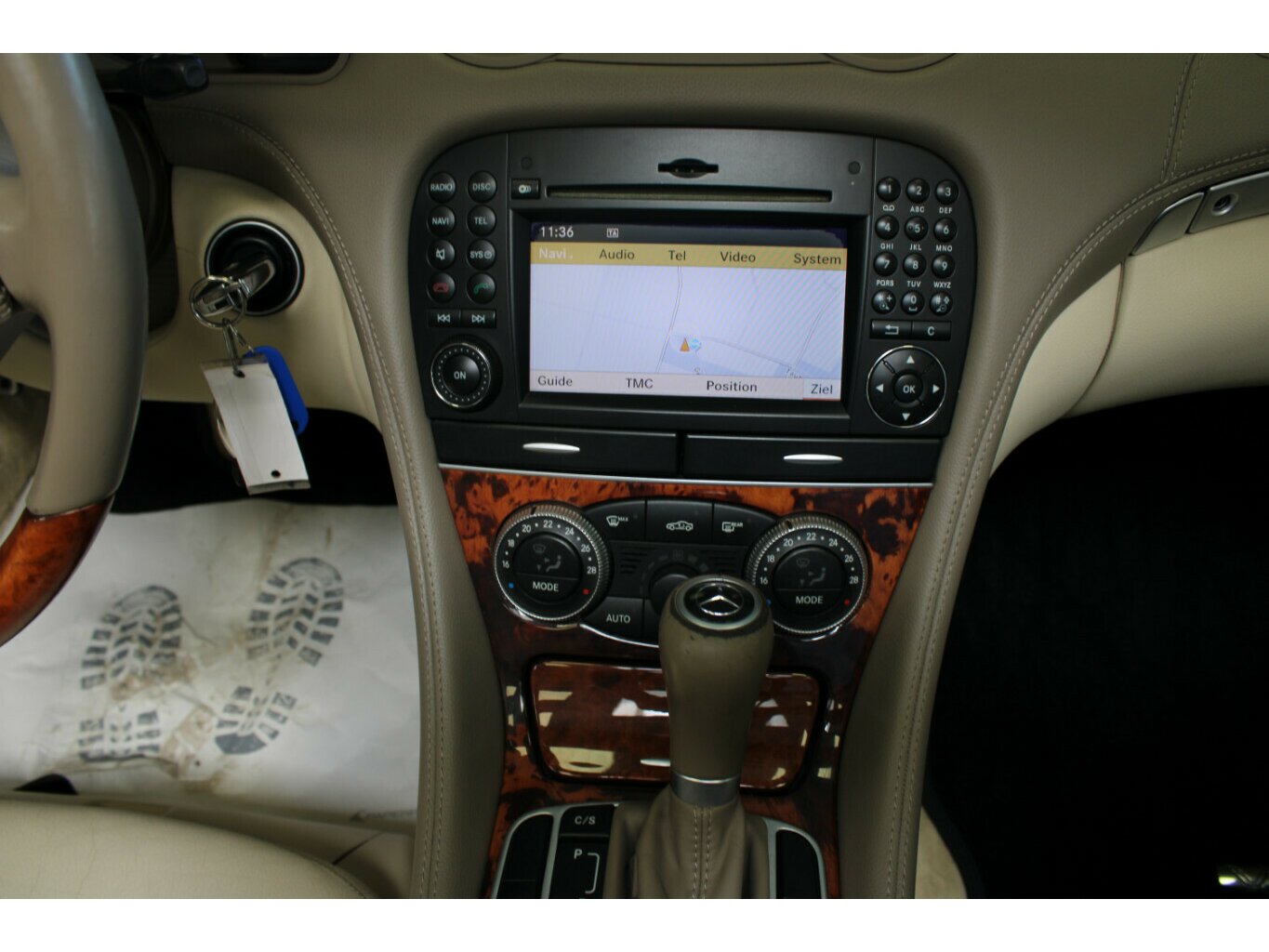 Bild 11