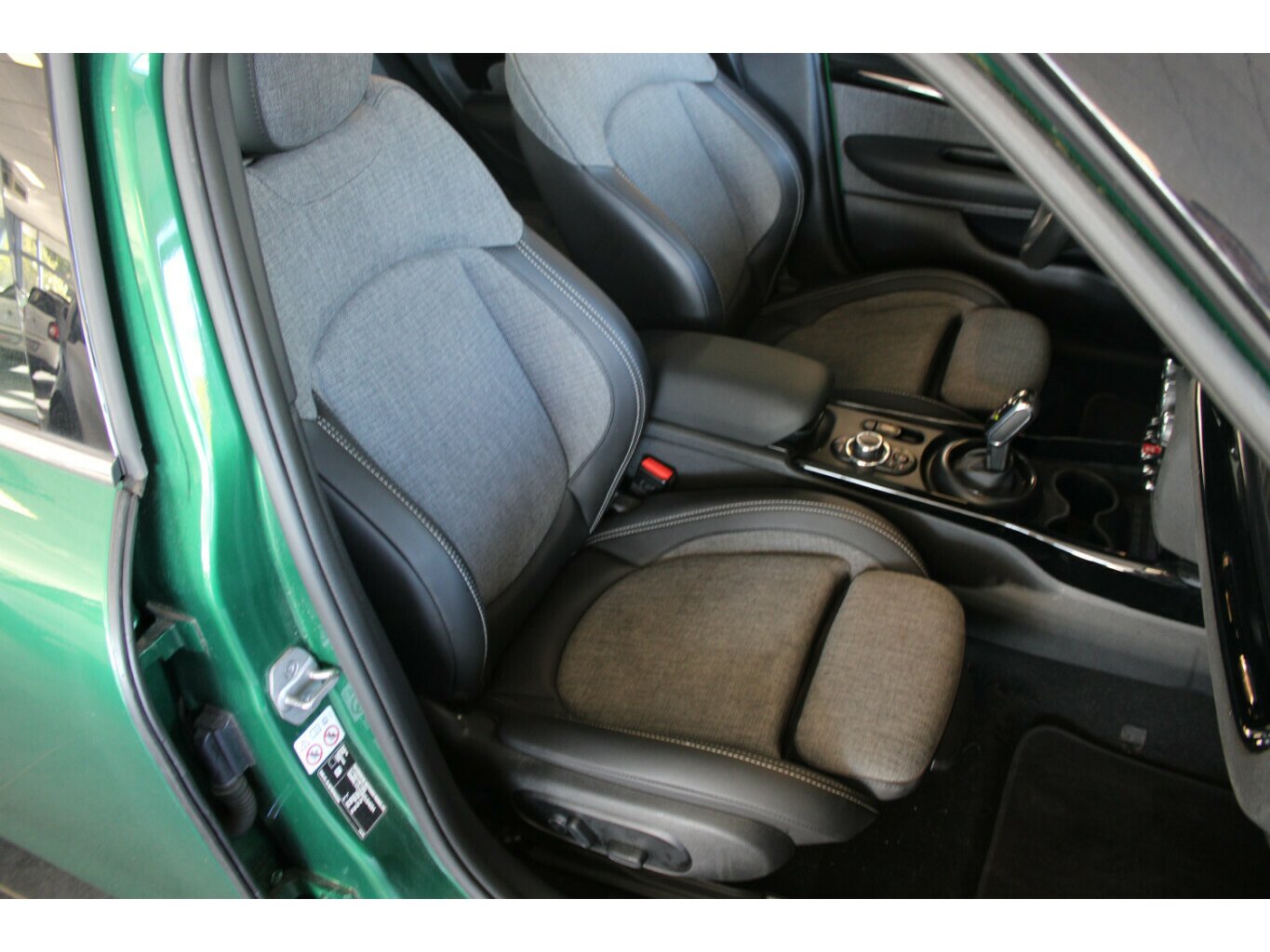 Bild 11