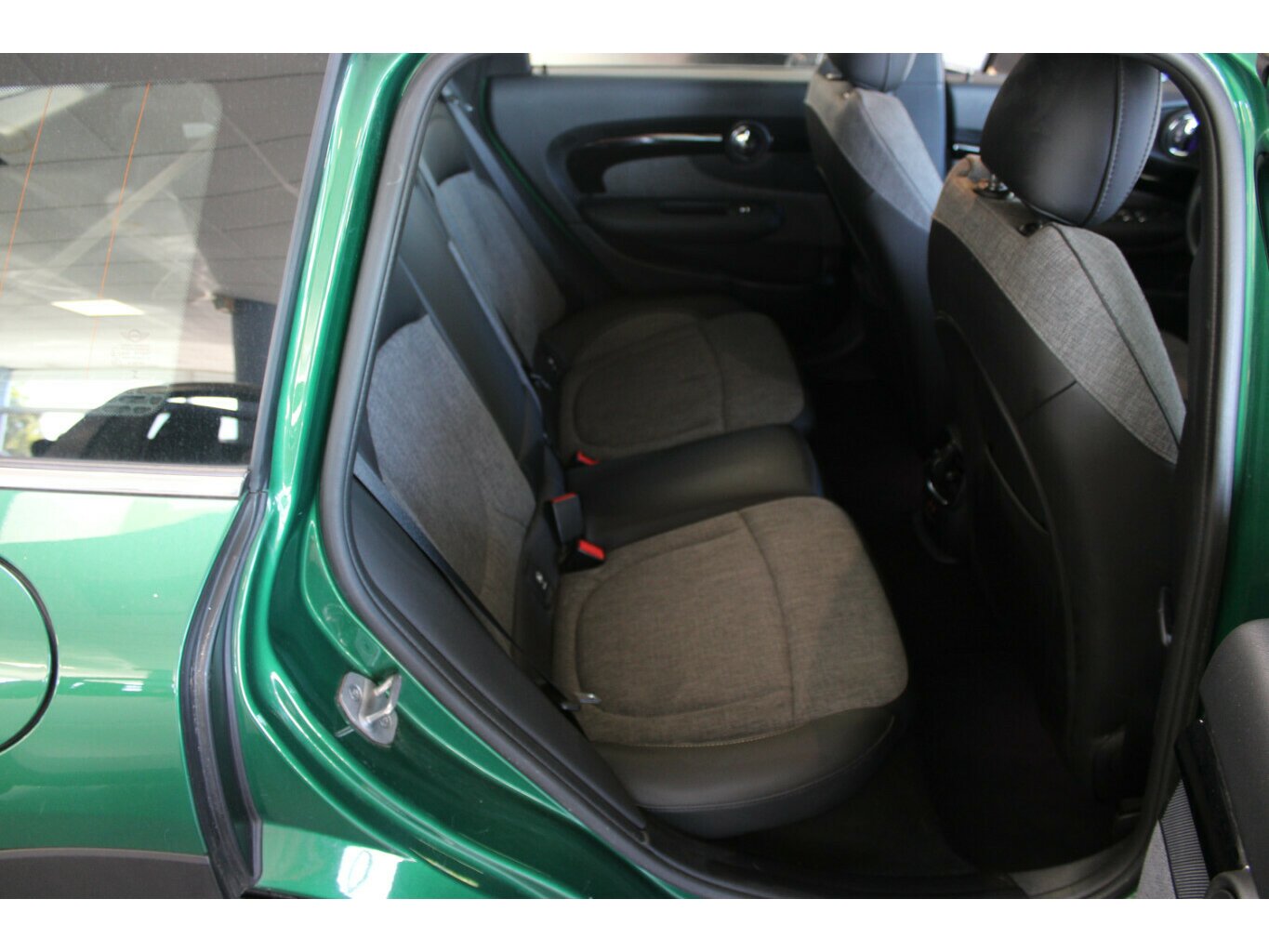 Bild 12