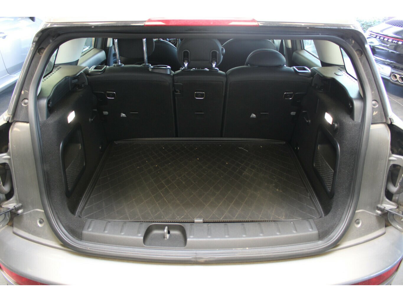 Bild 6